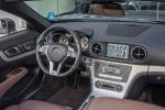 mercedes-benz-sl-2012-gasolina-3498cc
