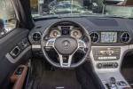 mercedes-benz-sl-2012-gasolina-3498cc