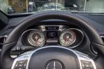 mercedes-benz-sl-2012-gasolina-3498cc