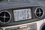 mercedes-benz-sl-2012-gasolina-3498cc