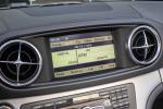 mercedes-benz-sl-2012-gasolina-3498cc