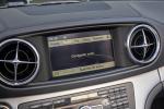 mercedes-benz-sl-2012-gasolina-3498cc