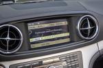 mercedes-benz-sl-2012-gasolina-3498cc