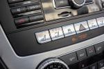 mercedes-benz-sl-2012-gasolina-3498cc
