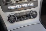 mercedes-benz-sl-2012-gasolina-3498cc