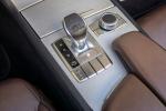 mercedes-benz-sl-2012-gasolina-3498cc
