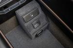 mercedes-benz-sl-2012-gasolina-3498cc