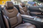 mercedes-benz-sl-2012-gasolina-3498cc