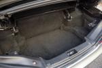 mercedes-benz-sl-2012-gasolina-3498cc