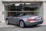 mercedes-benz-sl-2012-gasolina-3498cc