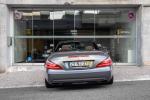 mercedes-benz-sl-2012-gasolina-3498cc