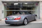mercedes-benz-sl-2012-gasolina-3498cc