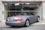 mercedes-benz-sl-2012-gasolina-3498cc