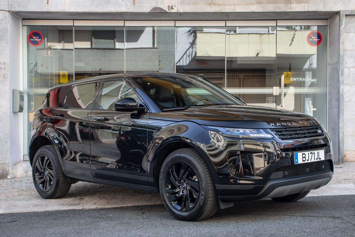 land-rover-range-rover-evoque-2024-hibrido-a-gasolina-1498cc