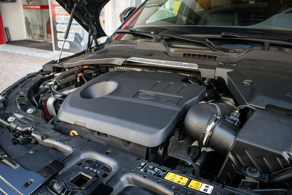 land-rover-range-rover-evoque-2024-hibrido-a-gasolina-1498cc