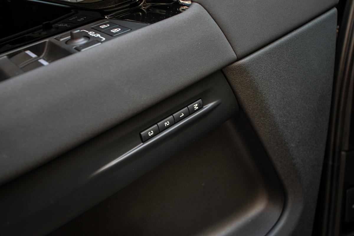 land-rover-range-rover-evoque-2024-hibrido-a-gasolina-1498cc