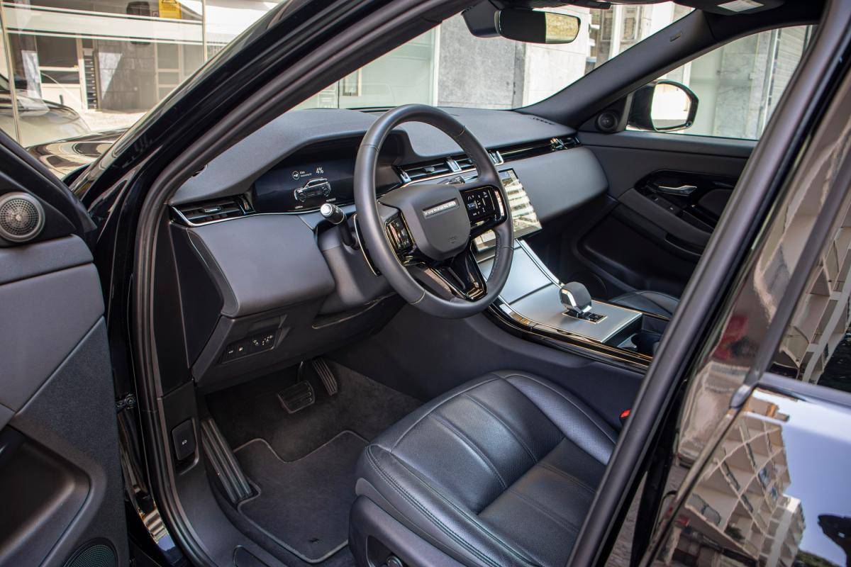 land-rover-range-rover-evoque-2024-hibrido-a-gasolina-1498cc
