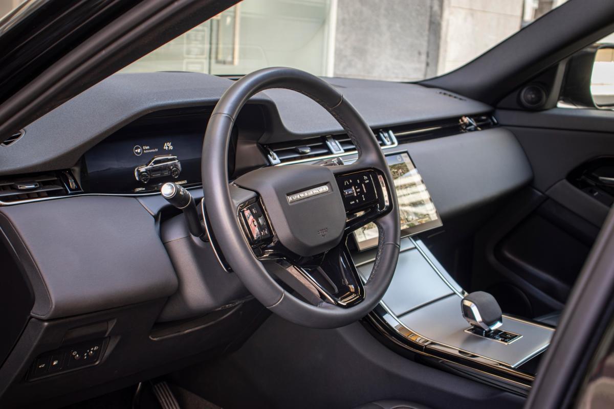 land-rover-range-rover-evoque-2024-hibrido-a-gasolina-1498cc
