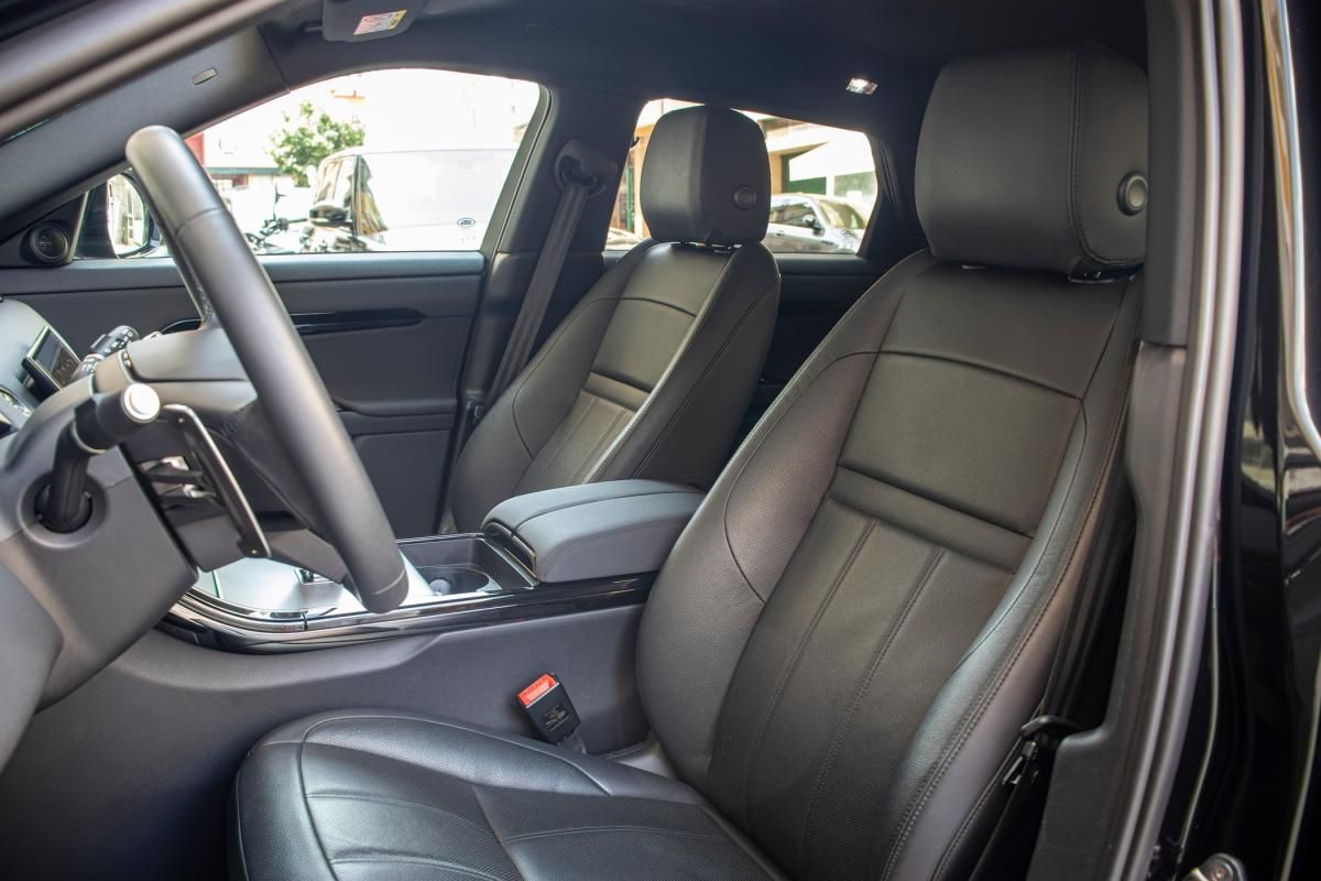 land-rover-range-rover-evoque-2024-hibrido-a-gasolina-1498cc