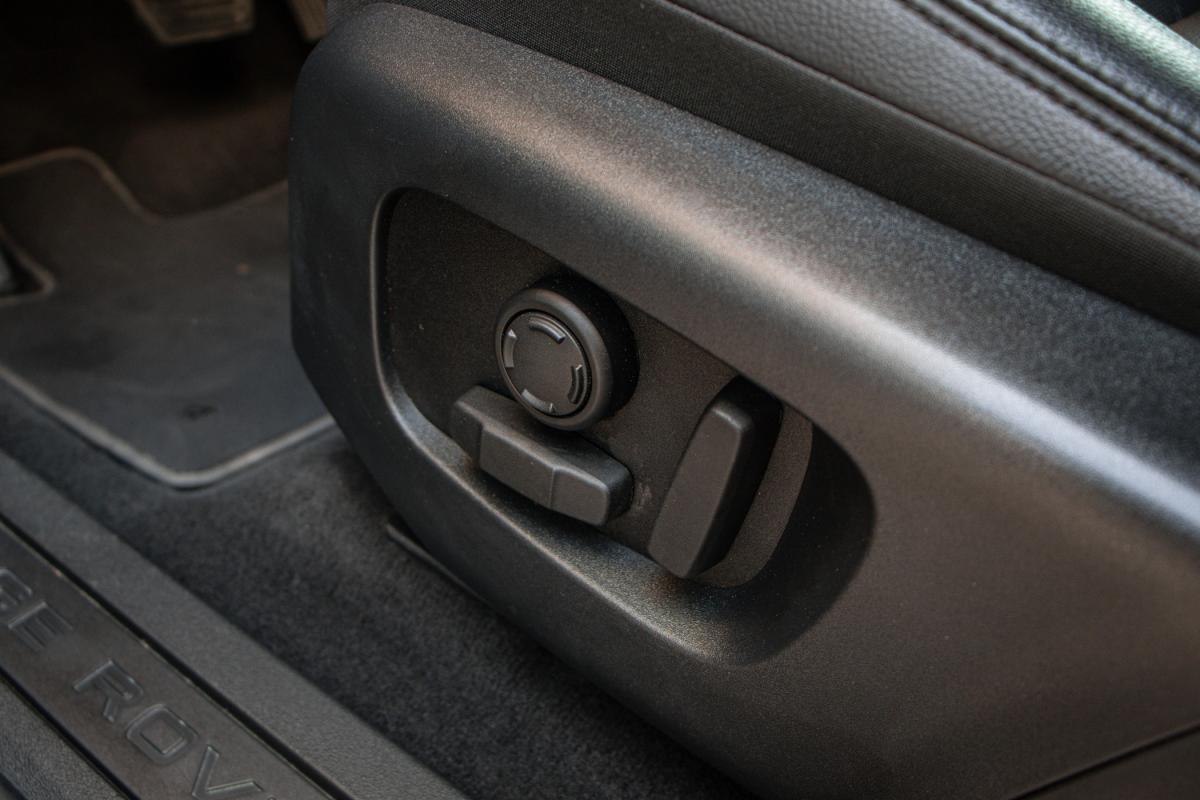land-rover-range-rover-evoque-2024-hibrido-a-gasolina-1498cc