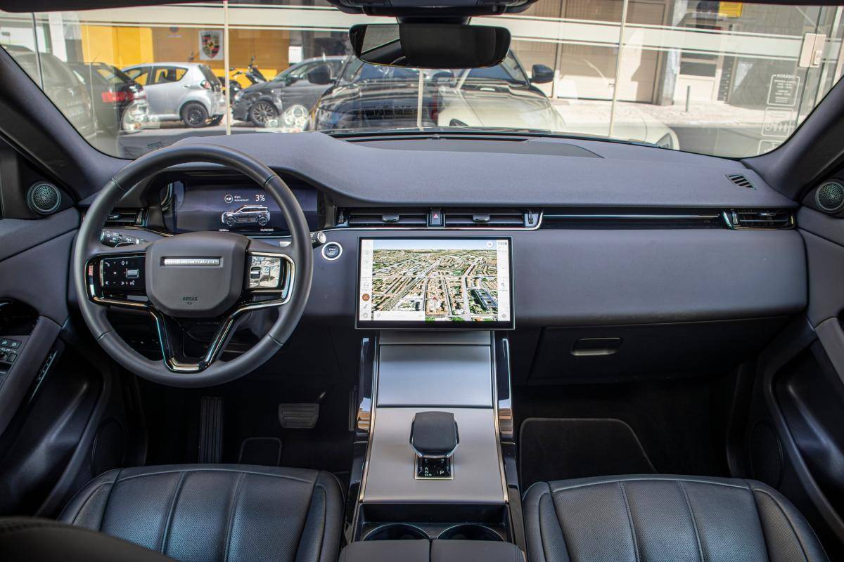 land-rover-range-rover-evoque-2024-hibrido-a-gasolina-1498cc
