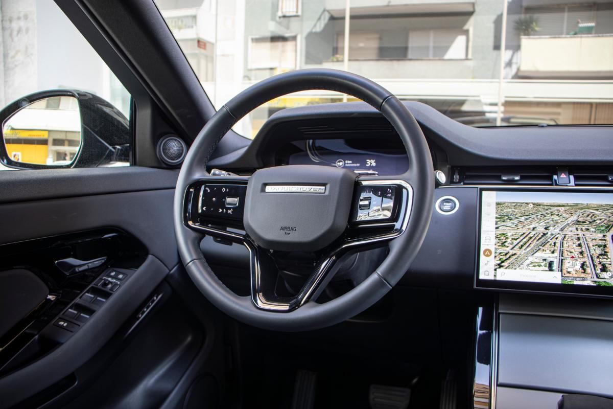 land-rover-range-rover-evoque-2024-hibrido-a-gasolina-1498cc
