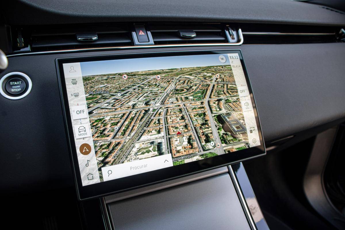 land-rover-range-rover-evoque-2024-hibrido-a-gasolina-1498cc