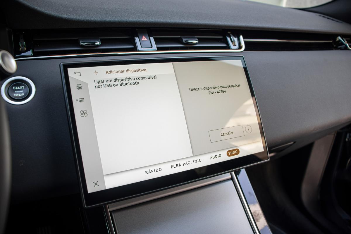 land-rover-range-rover-evoque-2024-hibrido-a-gasolina-1498cc