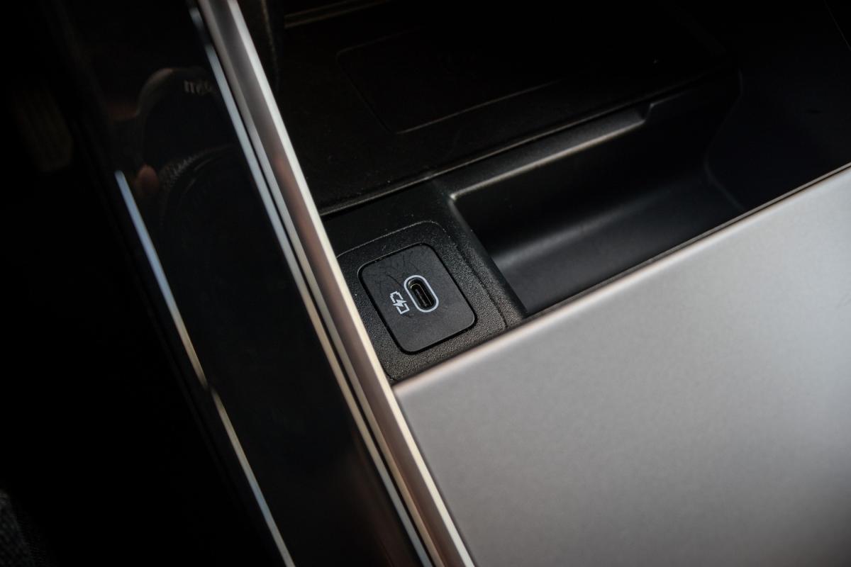 land-rover-range-rover-evoque-2024-hibrido-a-gasolina-1498cc