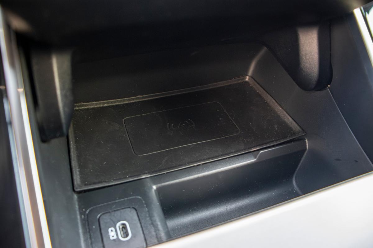 land-rover-range-rover-evoque-2024-hibrido-a-gasolina-1498cc