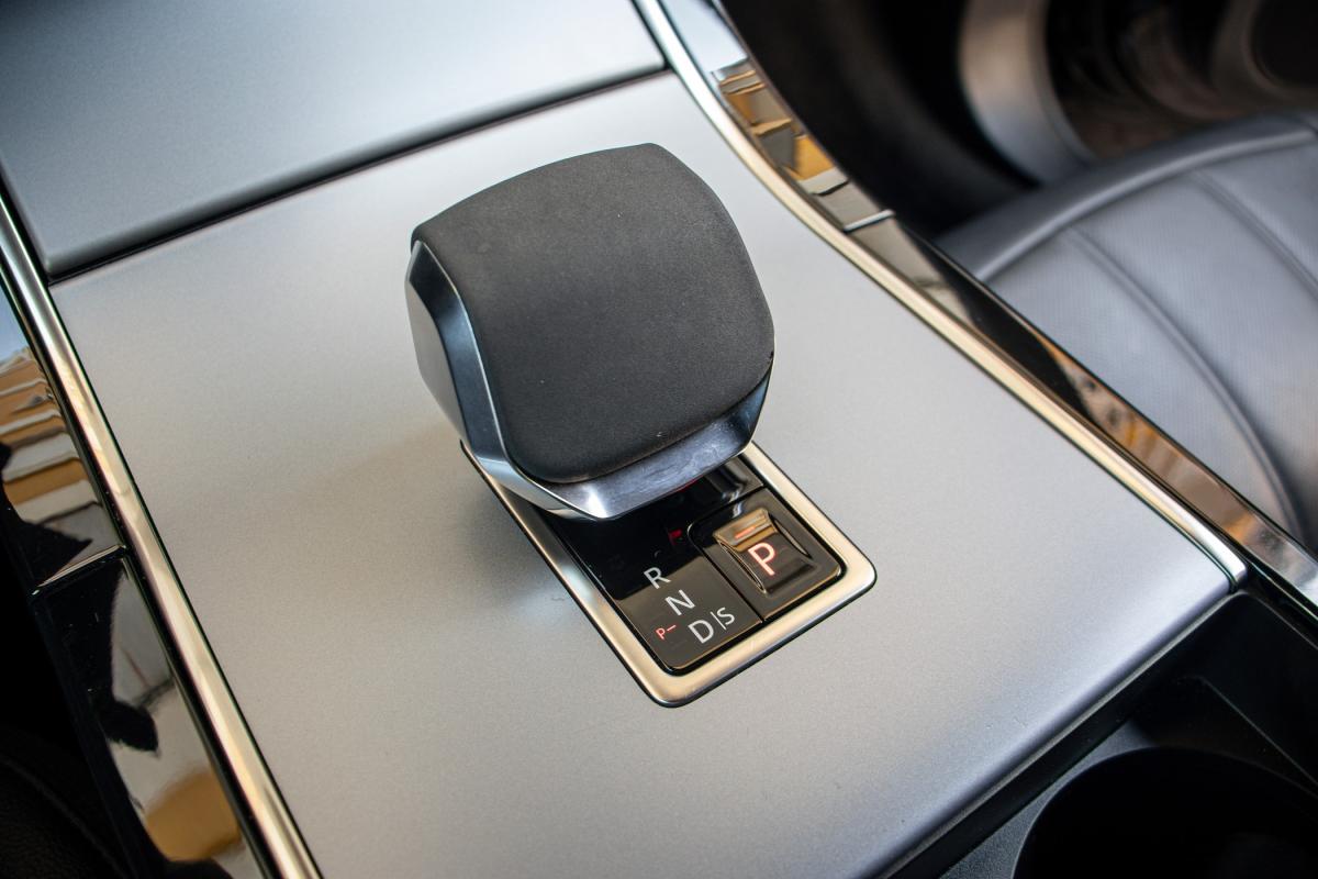 land-rover-range-rover-evoque-2024-hibrido-a-gasolina-1498cc