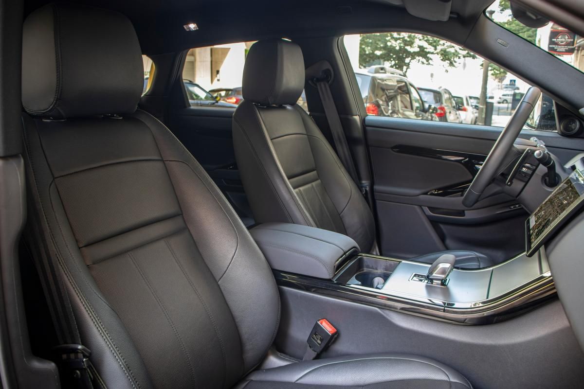land-rover-range-rover-evoque-2024-hibrido-a-gasolina-1498cc