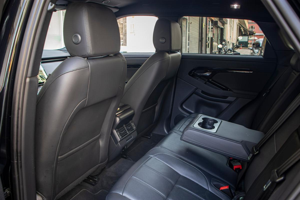 land-rover-range-rover-evoque-2024-hibrido-a-gasolina-1498cc