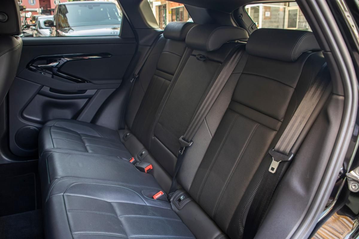 land-rover-range-rover-evoque-2024-hibrido-a-gasolina-1498cc
