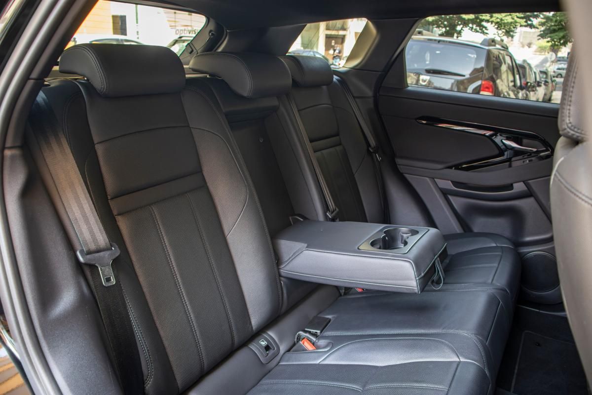 land-rover-range-rover-evoque-2024-hibrido-a-gasolina-1498cc