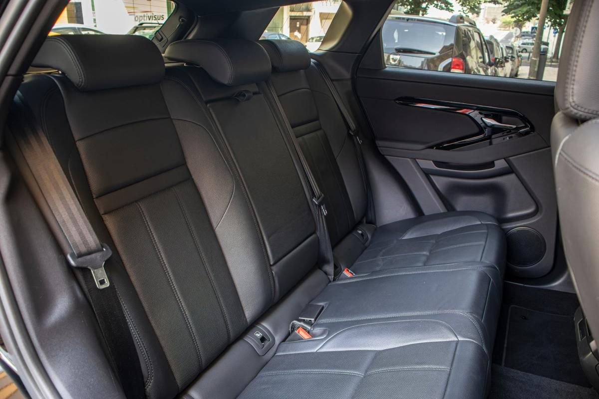 land-rover-range-rover-evoque-2024-hibrido-a-gasolina-1498cc