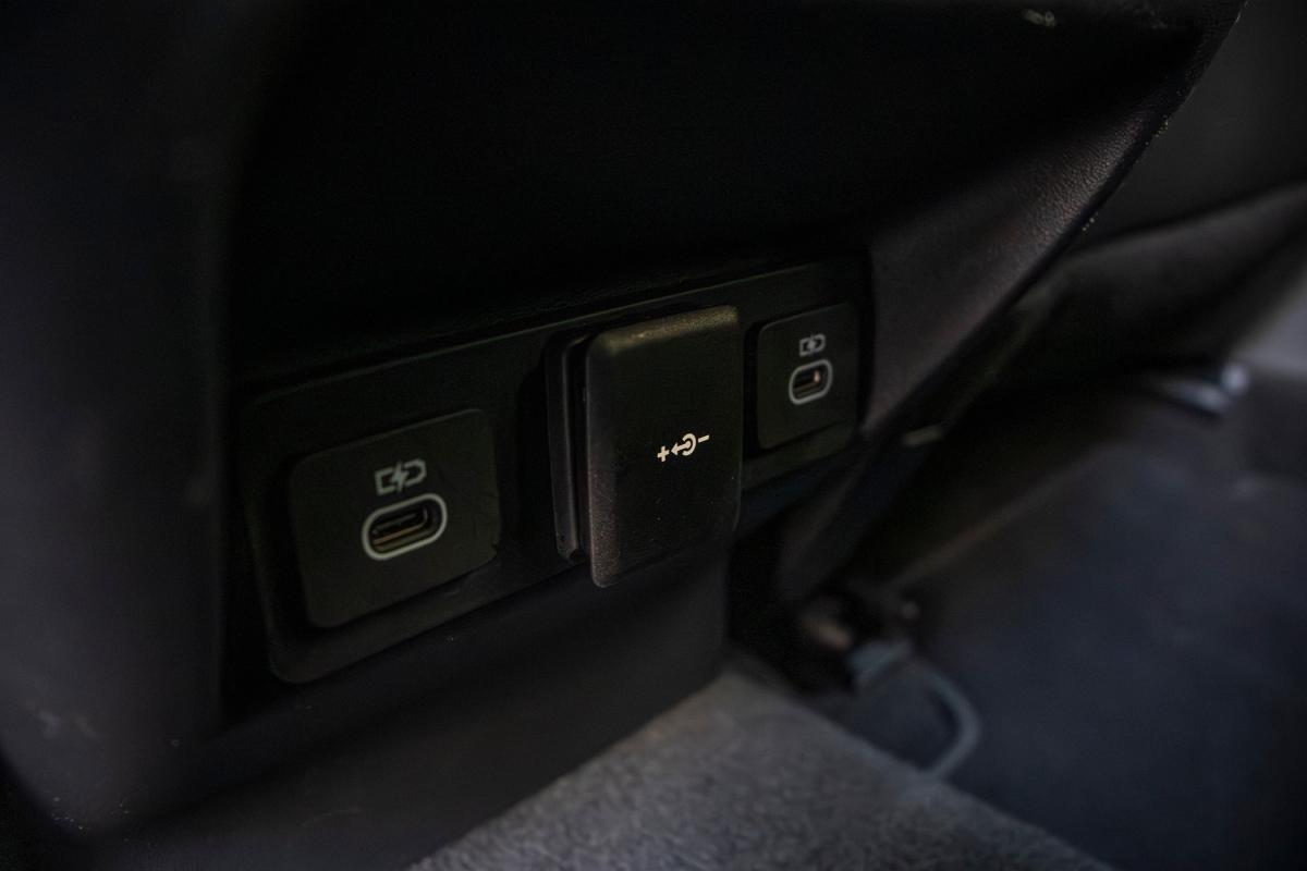 land-rover-range-rover-evoque-2024-hibrido-a-gasolina-1498cc