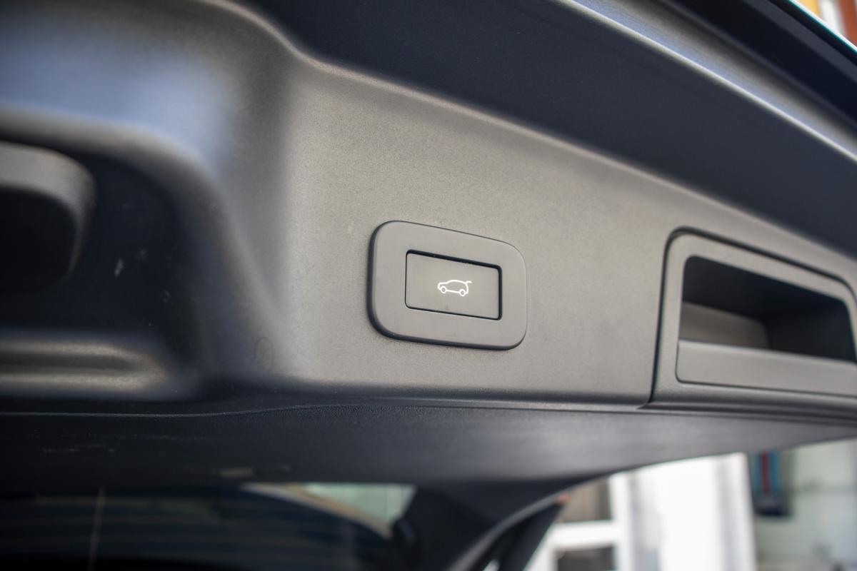 land-rover-range-rover-evoque-2024-hibrido-a-gasolina-1498cc