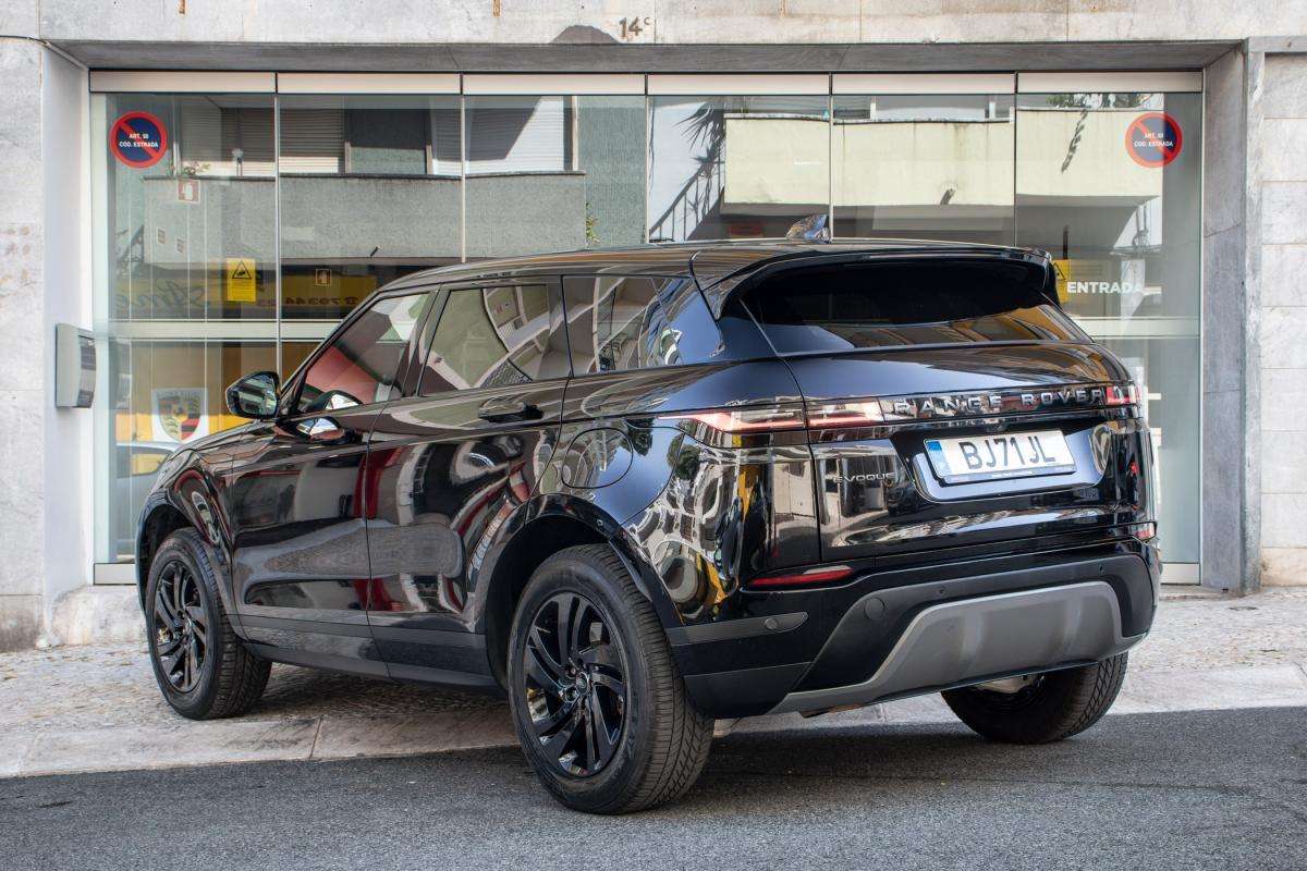 land-rover-range-rover-evoque-2024-hibrido-a-gasolina-1498cc