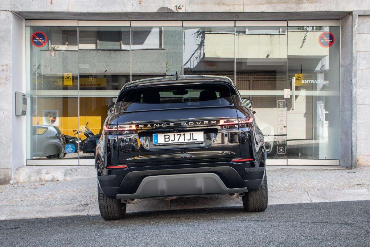 land-rover-range-rover-evoque-2024-hibrido-a-gasolina-1498cc