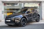 land-rover-range-rover-evoque-2024-hibrido-a-gasolina-1498cc