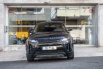 land-rover-range-rover-evoque-2024-hibrido-a-gasolina-1498cc