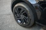 land-rover-range-rover-evoque-2024-hibrido-a-gasolina-1498cc