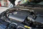 land-rover-range-rover-evoque-2024-hibrido-a-gasolina-1498cc