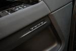 land-rover-range-rover-evoque-2024-hibrido-a-gasolina-1498cc