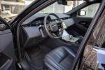 land-rover-range-rover-evoque-2024-hibrido-a-gasolina-1498cc