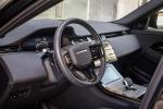 land-rover-range-rover-evoque-2024-hibrido-a-gasolina-1498cc