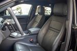 land-rover-range-rover-evoque-2024-hibrido-a-gasolina-1498cc