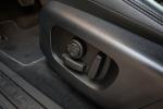 land-rover-range-rover-evoque-2024-hibrido-a-gasolina-1498cc
