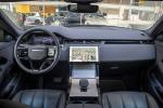 land-rover-range-rover-evoque-2024-hibrido-a-gasolina-1498cc